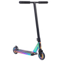 Freestyle-Roller Invert Supreme 1-7-12 Neo/Schwarz