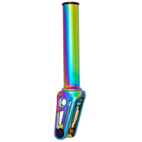 Gabel Oath Shadow SCS/HIC Neochrome