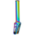 Gabel Oath Shadow SCS/HIC Neochrome