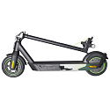 Elektroroller City Boss RS600 schwarz