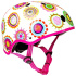 Micro Doodle Spot M Helm (53-57 cm)