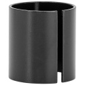 Divine SCS Klemme Schwarz/Lila