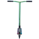 Stunt-Scooter Crisp Surge Full Neochrome