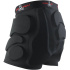 Triple Eight Roller Derby Bumsaver (S)