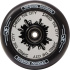 Longway Monochrome City Rolle 110mm weiß