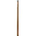Affinity XL Classic Oversized SCS 710mm Kupfer Lenker