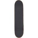 Alien Workshop OG Burst Skateboard Komplet (8"|Blau)