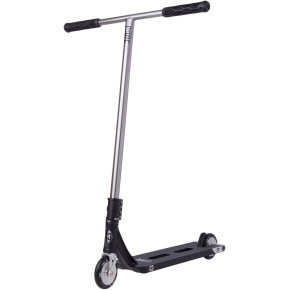 Freestyle Roller CORE ST1 Schwarz