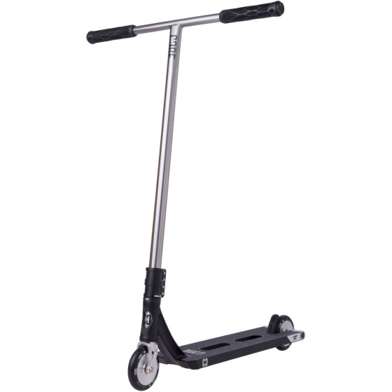 Freestyle Roller CORE ST1 Schwarz