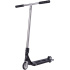 Freestyle Roller CORE ST1 Schwarz