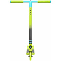 Stunt-Scooter CORE CD1 Limette/Blau