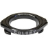 Colony RX3 Rotary Detangler (Schwarz)