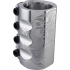 SCS Infinity Mayan Silber