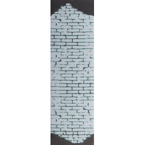 Griptape North Clear Brick