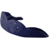 Mundschutz Sisu Next Gen Aero M Noble Navy
