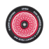 Slamm 120mm Spiro Rad rot
