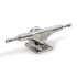 Enuff Decade Pro Satin Trucks - Natur / Natur - 129mm