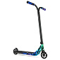Stunt-Scooter Ethic Erawan V2 M Blau Iridium