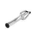 Ethic Merrow V3 SCS Raw Gabel