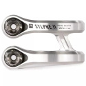 Ethic Sylphe V2 Klemme 31.8 mm Roh