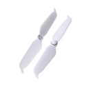 Low-Noise Propeller - Paar 9455S für DJI Phantom 4 Pro V2.0/Fortgeschritten