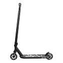 Freestyle-Roller Divine Zephyr M schwarz