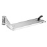 Divine Street Board 6,5" 560 mm silber