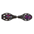 Waveboard Surfing LX Unglaublich