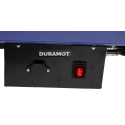 Elektrische Schubkarre Duramot DUAL