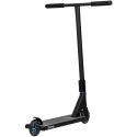 Stunt-Scooter Divine Nyx M Neochrome
