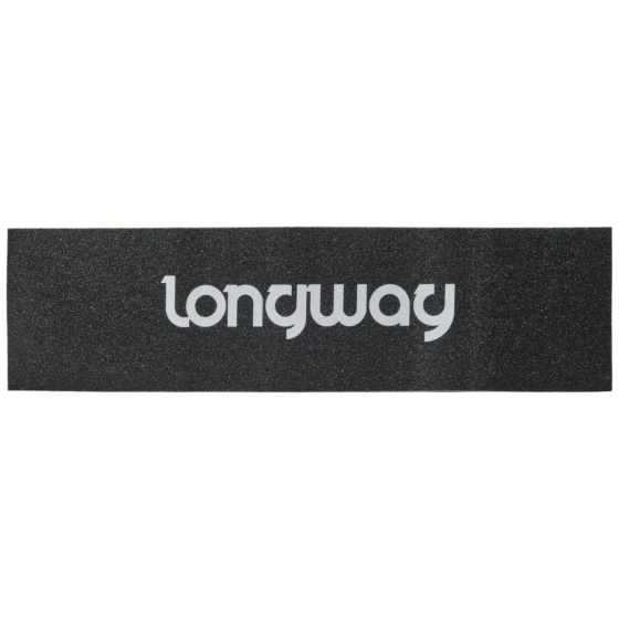 Griptape Longway S-Line Basic