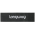 Griptape Longway S-Line Basic