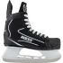 Roces RH4 Hockey Schlittschuhe (Schwarz|31)