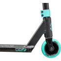 Freestyle Roller Lucky Recruit 2022 Schwarz