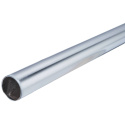 AO T SCS 685mm Silber