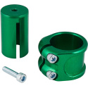 Apex HIC Lite Kit grün