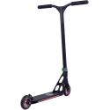 Freestyle-Roller Striker Bgseakk Magnetit Schwarz/Neochrome