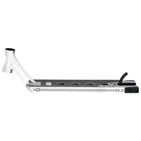 CORE CL1 Chrome-Platte