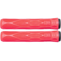 Griffe CORE Soft 170mm Rot