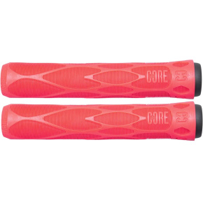 Griffe Core Soft 170mm rot