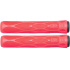 Griffe CORE Soft 170mm Rot