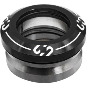 Headset CORE Icon Integriert Schwarz