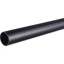 Lenker Infinity Terminator Ti SCS 660mm schwarz