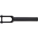 Gabel Panda HIC/SCS schwarz