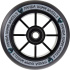 Kolečko Panda Spoked V2 100mm schwarz