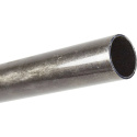 Proto Retro Lites V3 762mm RAW Lenker