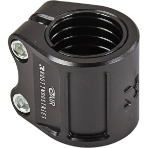 Root Industries Black Klemme