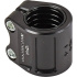 Root Industries Black Klemme