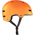 Helm Reversal Lux M-XL Orange