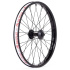 Salt Plus Mesa BMX Vorderrad 20"